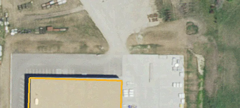 Glenwood, MN 56334