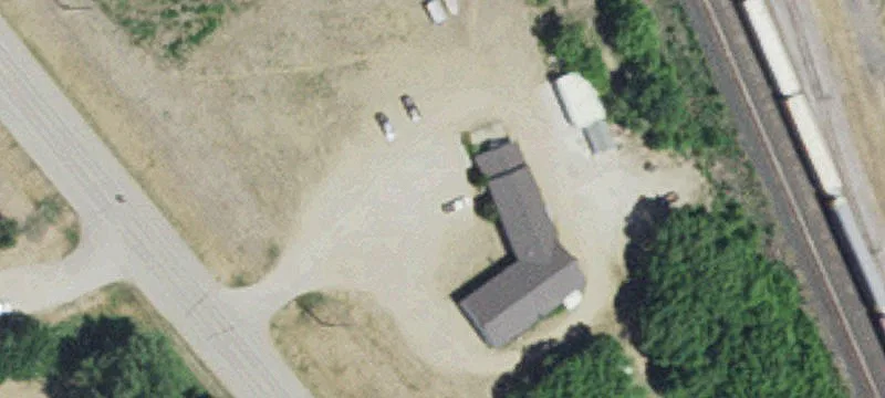 20720 State Hwy 55