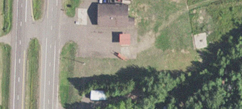 8728 Hwy 53