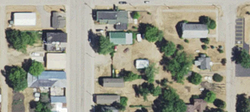 520 Washington Ave