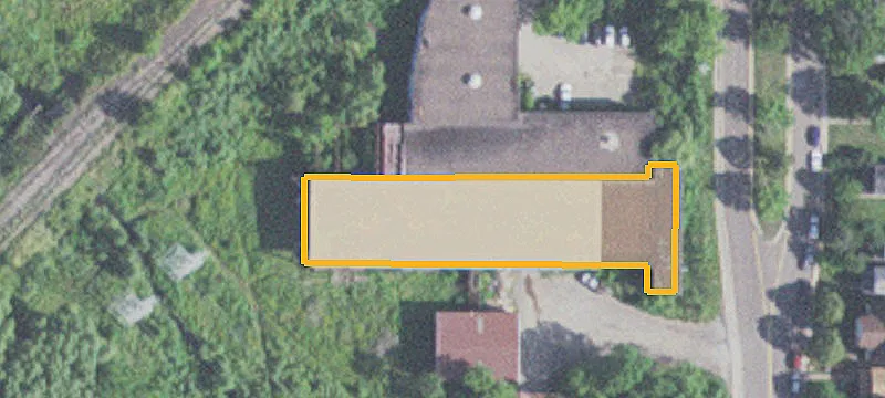 5900 Main St