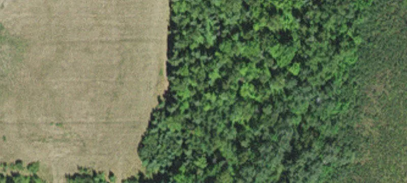 2612 Hwy 73