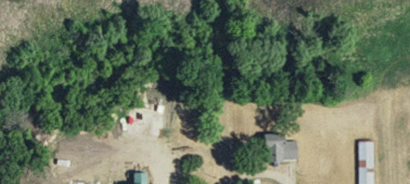 421 Livingston St