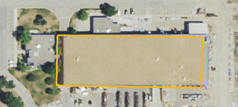 20874 State Hwy 55