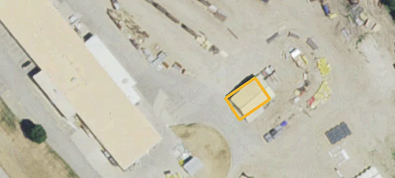 20862 State Hwy 55
