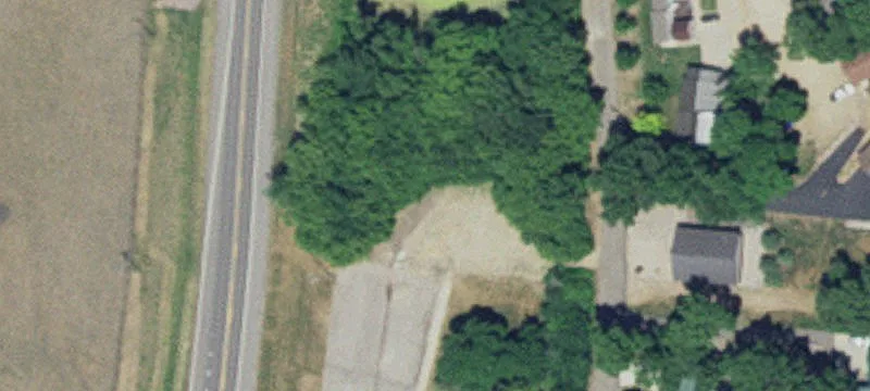 24895 State Hwy 28