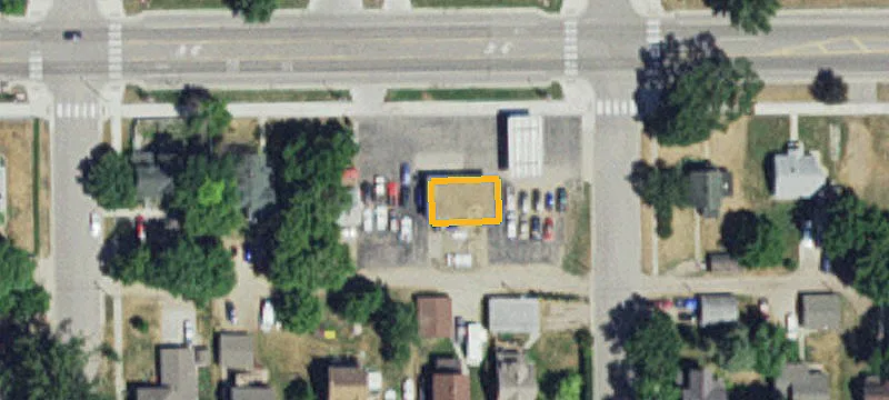 330 Minnesota E Ave