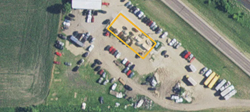 28687 State Hwy 55