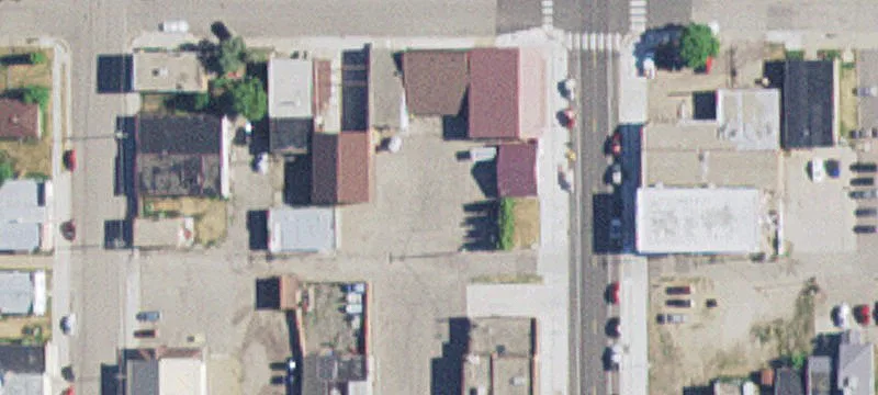 Starbuck, MN 56381