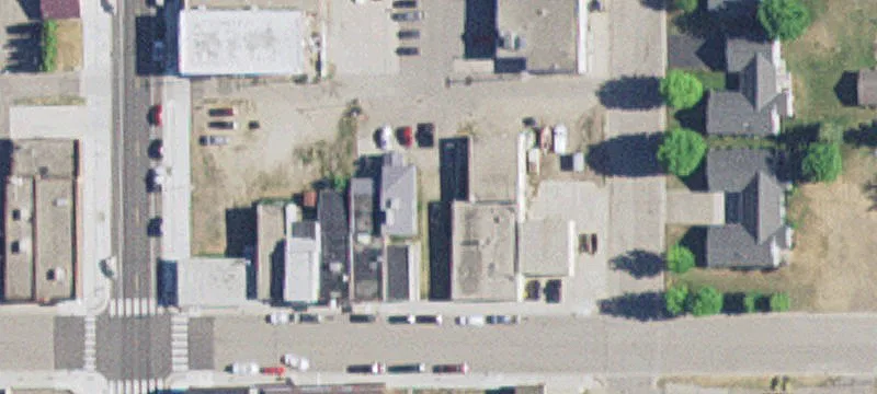 Starbuck, MN 56381