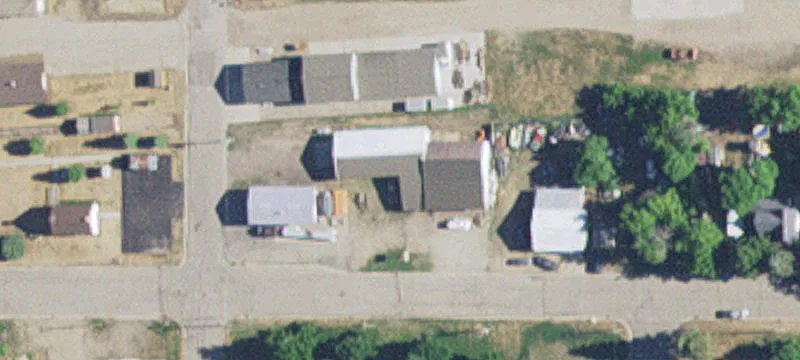 204 4th St