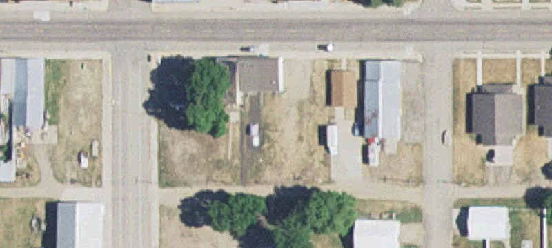 115 Main St