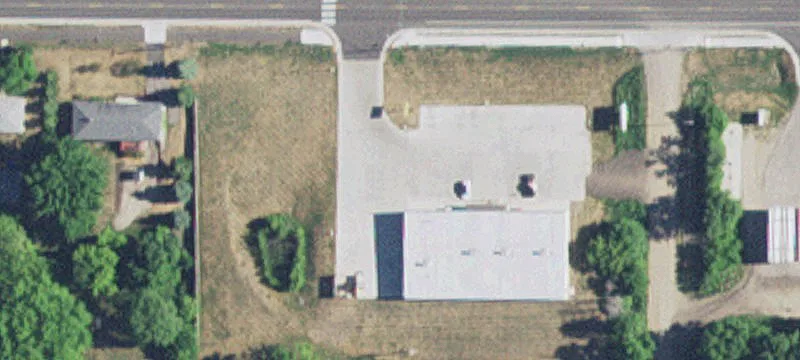 Starbuck, MN 56381