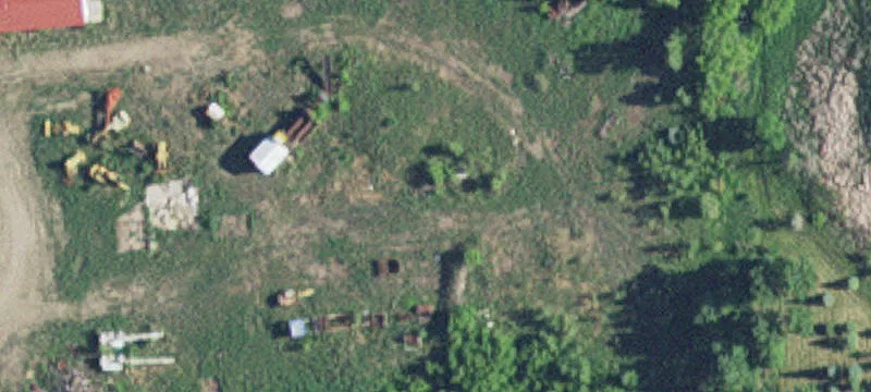 Starbuck, MN 56381