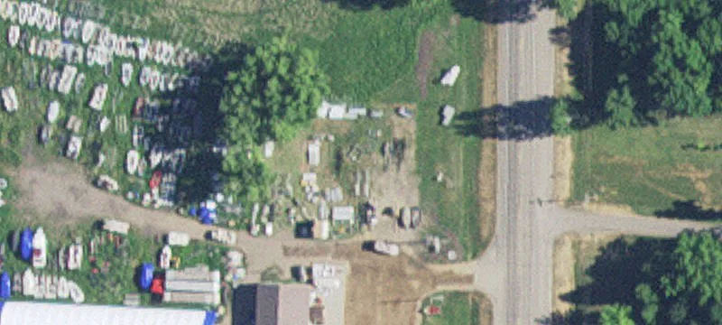 Starbuck, MN 56381