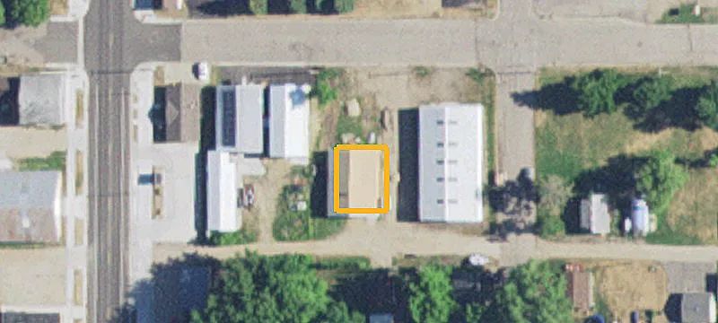 Starbuck, MN 56381