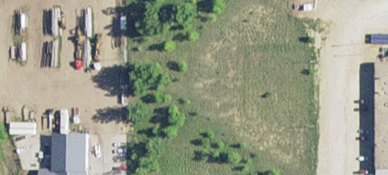 Starbuck, MN 56381