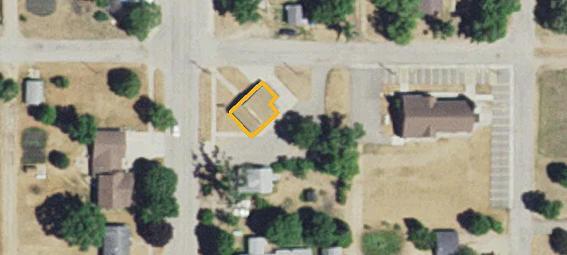 440 Washington Ave