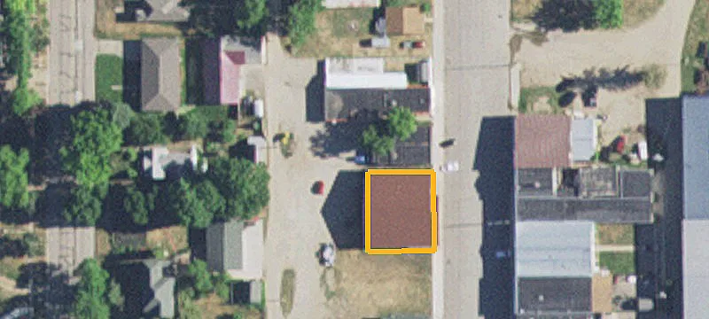 421 Florence Ave
