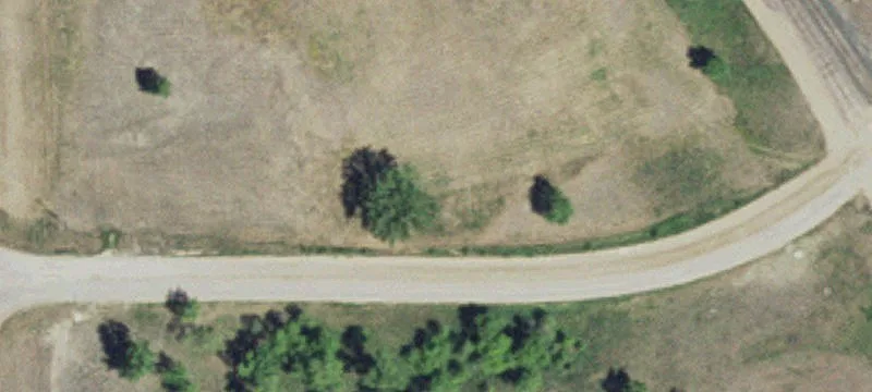 Glenwood, MN 56334