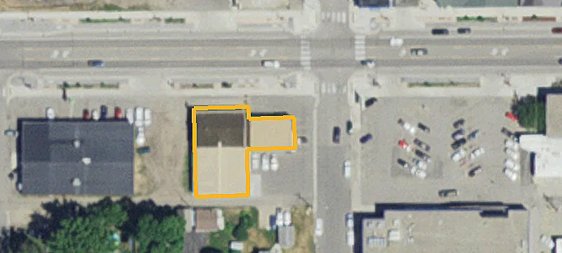 103 Minnesota W Ave