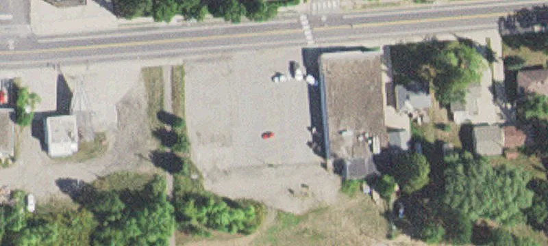 602 Fayal Rd