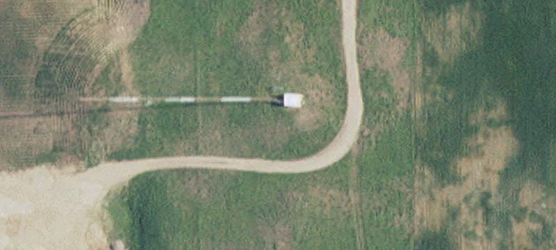 Starbuck, MN 56381