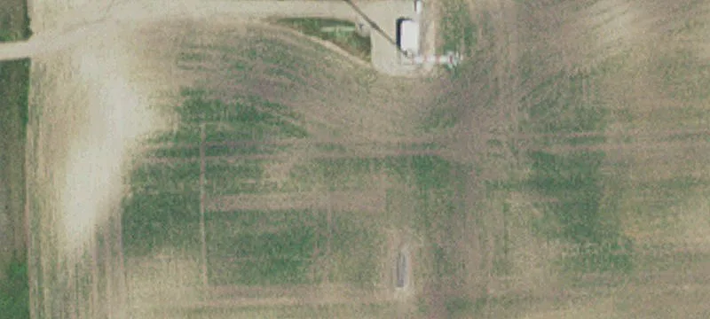 20600 State Hwy 104