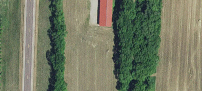 21661 State Hwy 104