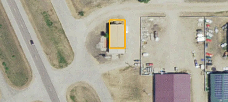 1940 State Hwy 55th N
