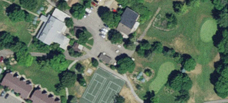 19992 Lakeshore Dr