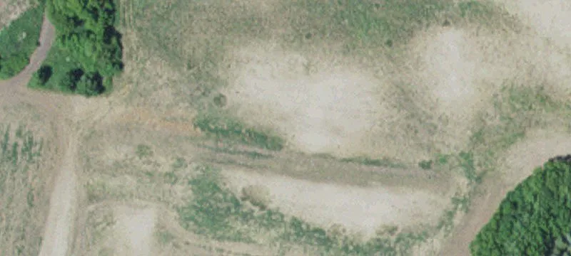 71232 Us Hwy 12