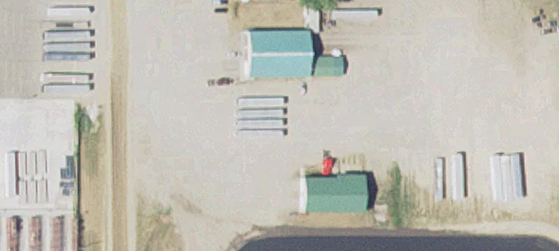 611 Polydome Dr