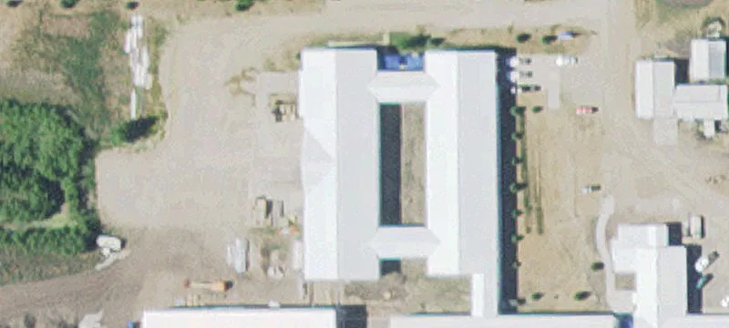 59711 Us Hwy 12