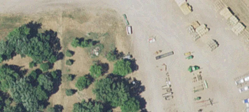 24400 Minnesota Hwy 22
