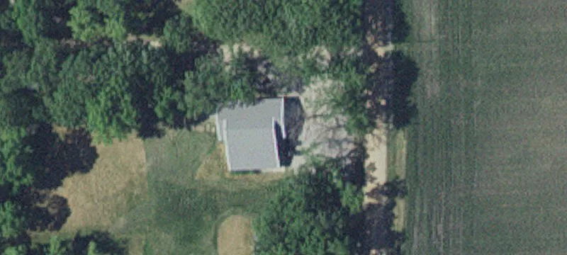 17799 545th Ave