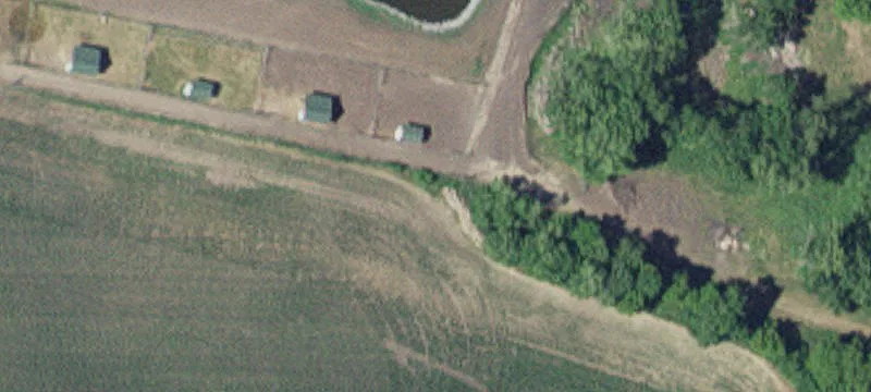 57645 State Hwy 55
