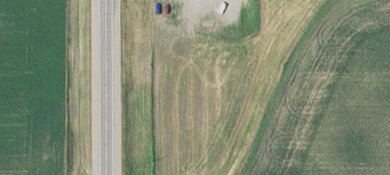 Eden Valley, MN 55329