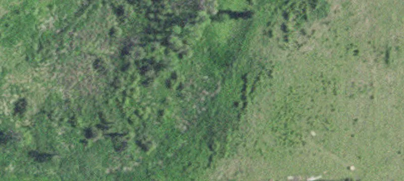 52834 Us Hwy 12