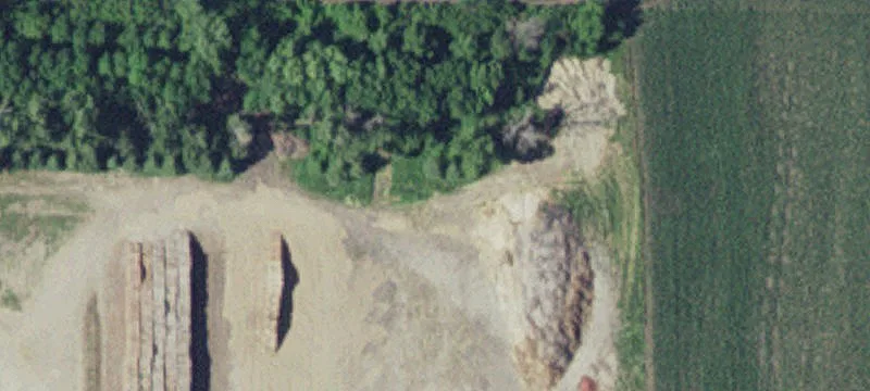 56110 Us Hwy 12