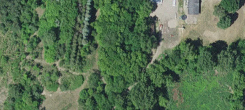 24439 Mn Hwy 15