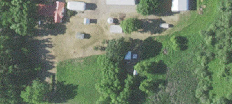 24740 743rd Ave