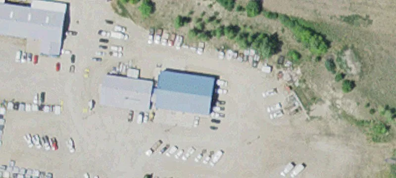 71062 Us Hwy 12
