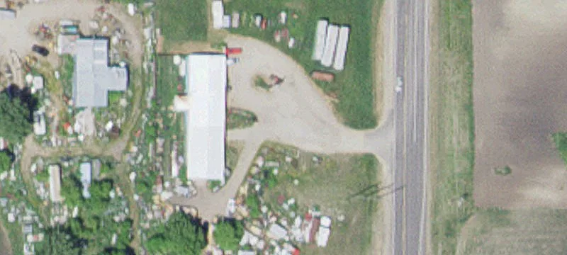 38975 Csah 17