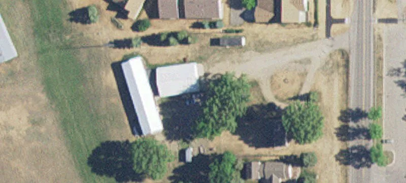 720 Main St