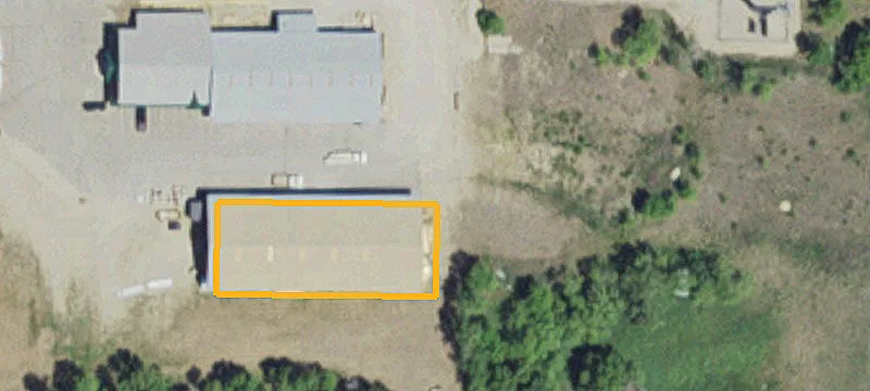 16128 State Hwy 29