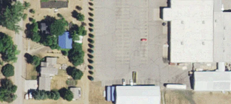 Villard, MN 56385