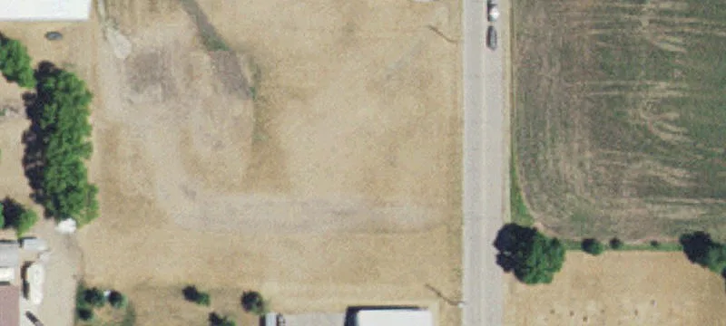Villard, MN 56385