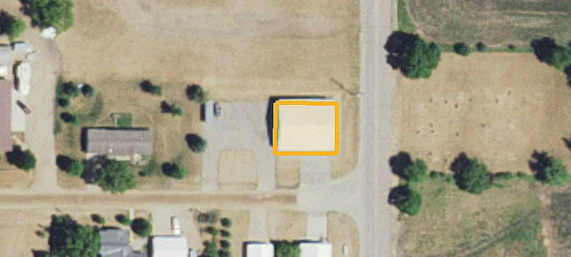 Villard, MN 56385