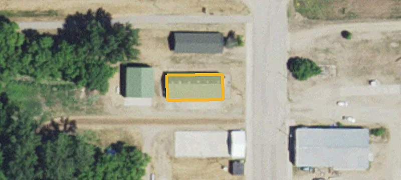 Villard, MN 56385